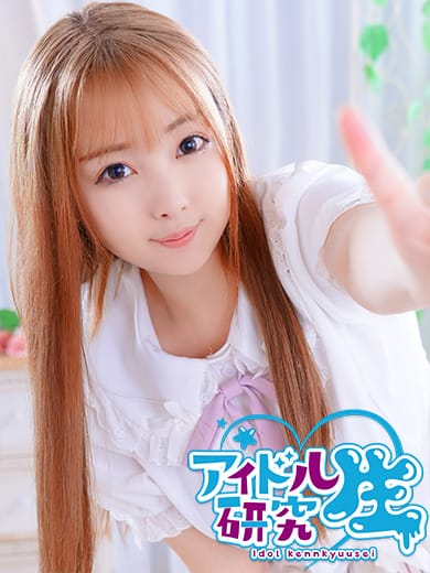 SUZU