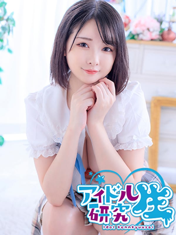 SUZU