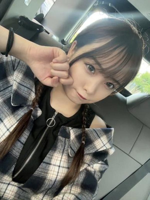 SUZU
