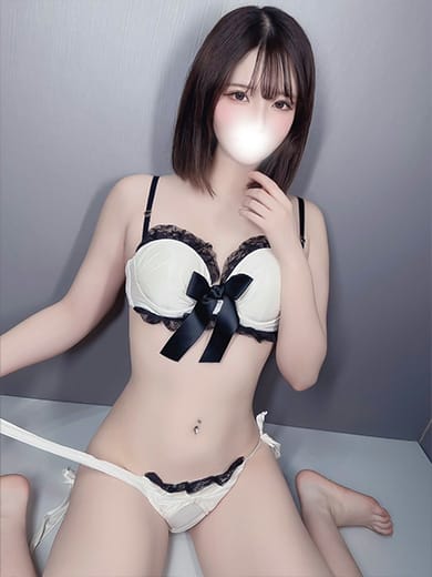 KARINA