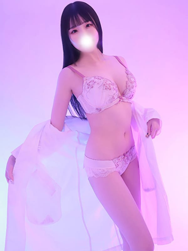 KOKOA