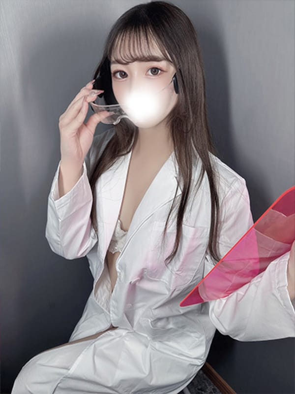 せいら