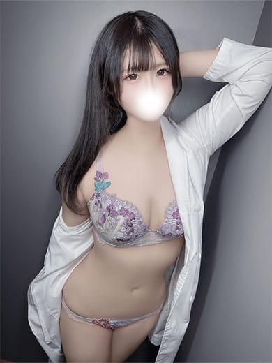 さくら