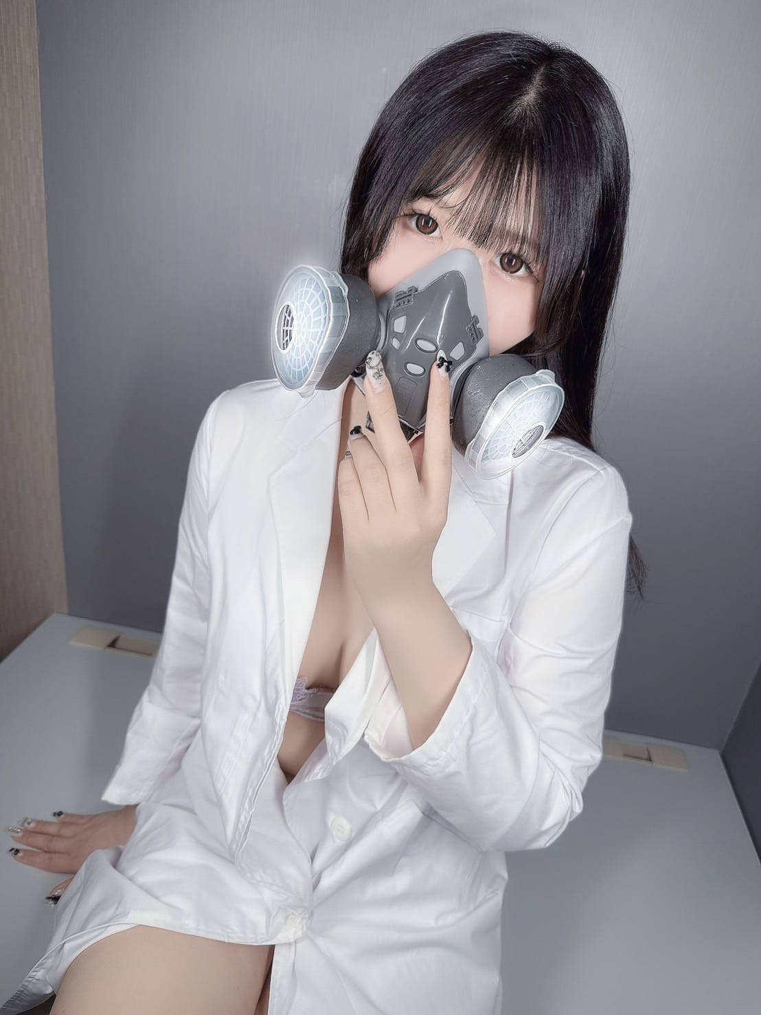 さくら