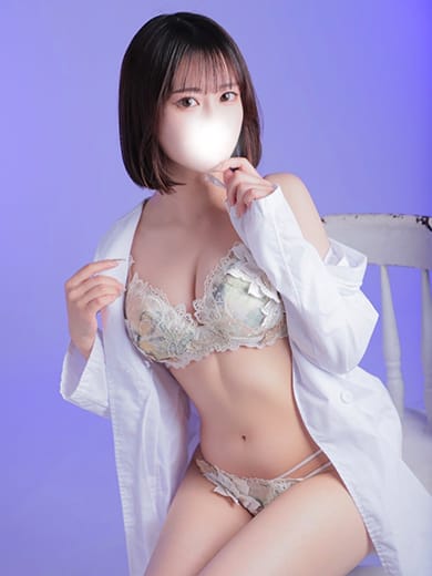 なの【VIP LAB対応】