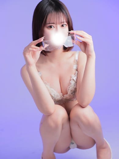 なの【VIP LAB対応】