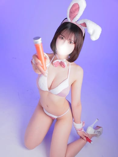 なの【VIP LAB対応】