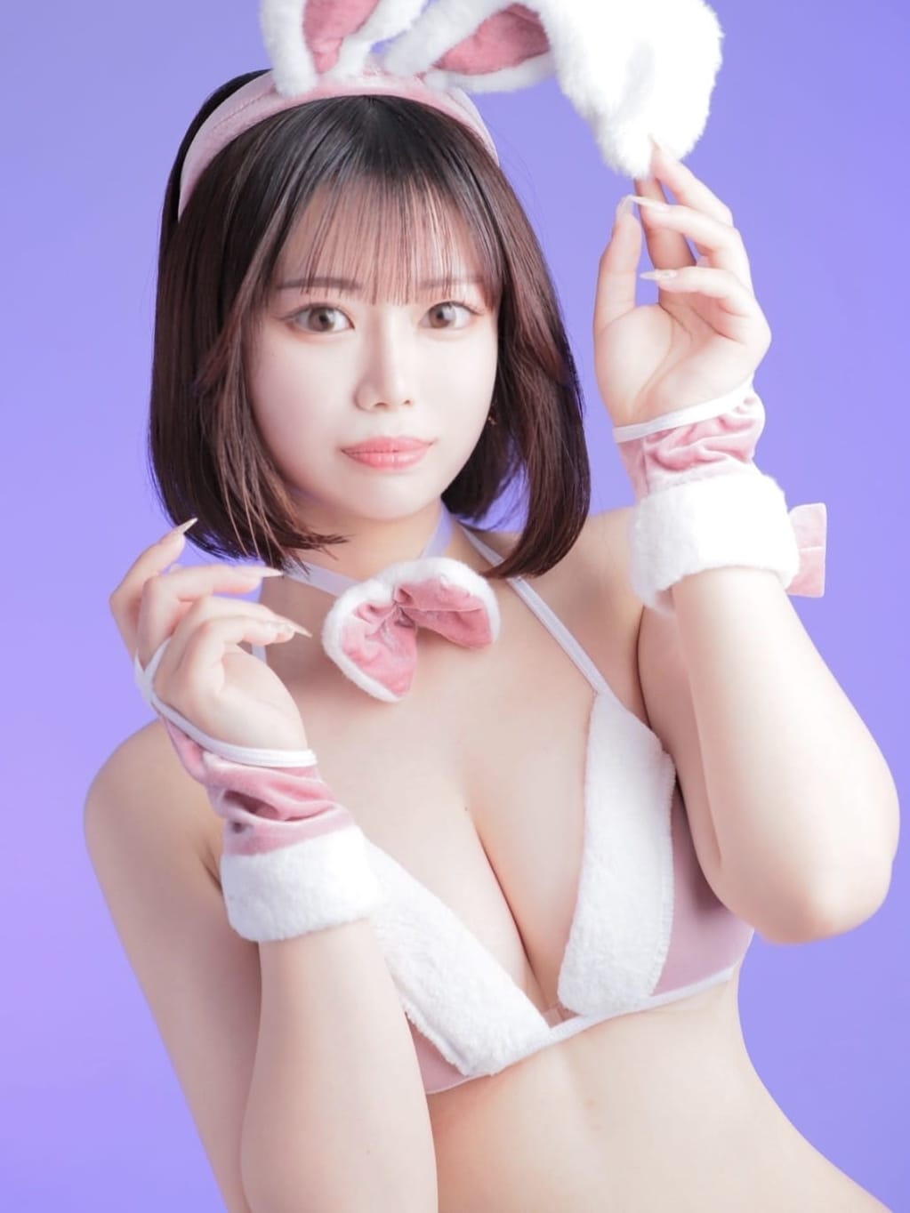 なの【VIP LAB対応】