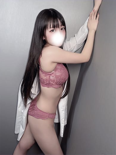 てん