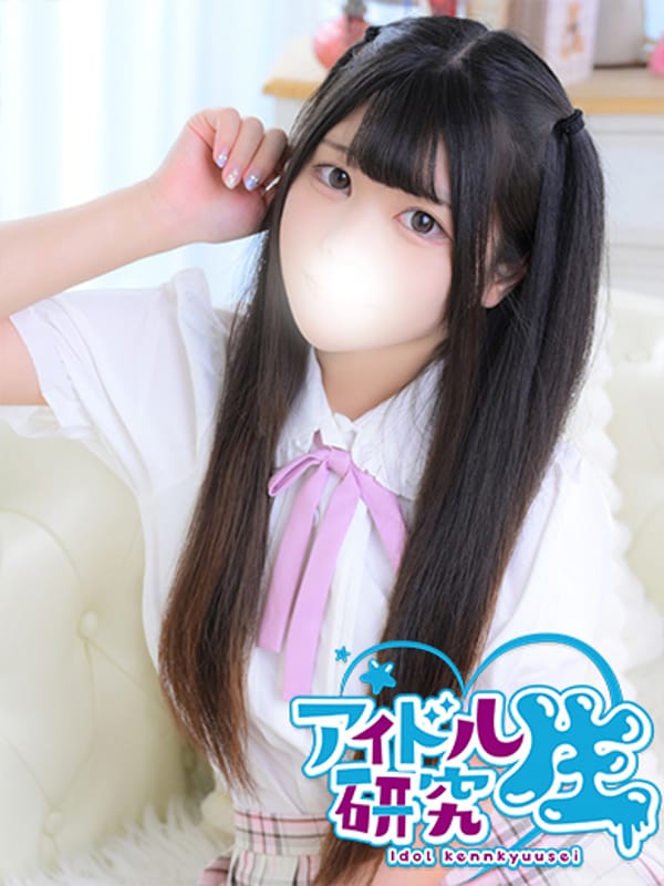 MOEKA