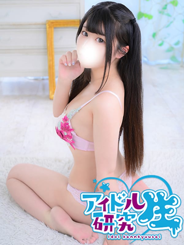 MOEKA