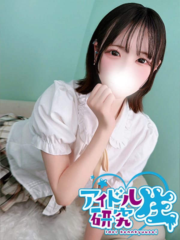 NODOKA