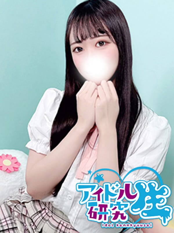 MIONA