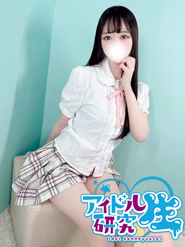 MIONA
