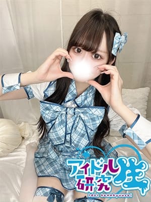 MIONA