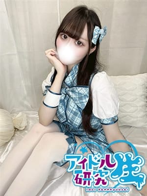 MIONA