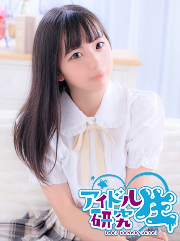 AYA