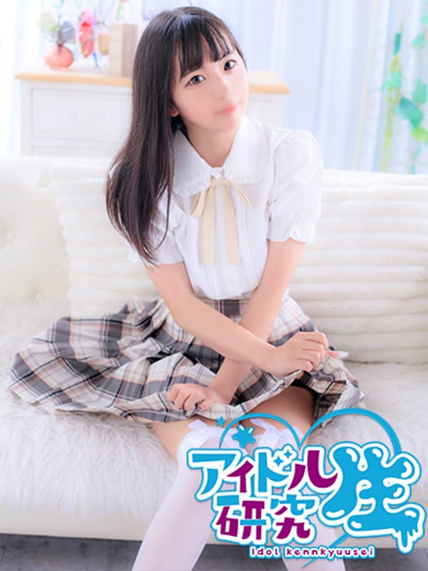 AYA