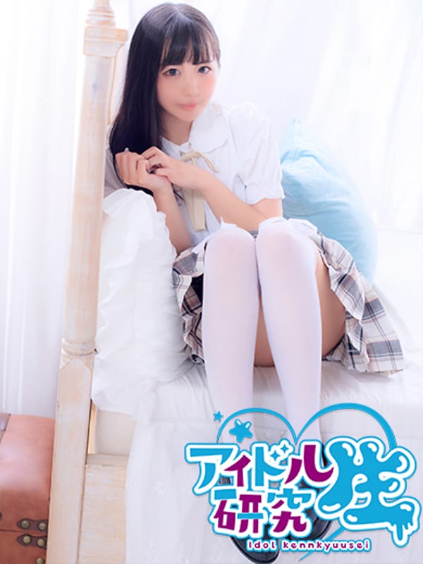 AYA