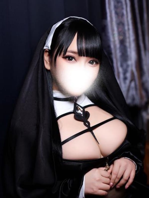 YAGAMI NENE