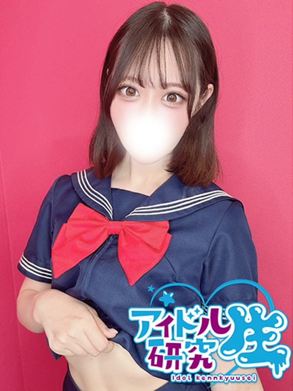 SISYAMO
