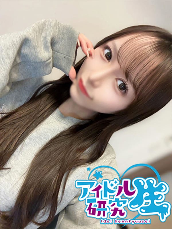 RENKA