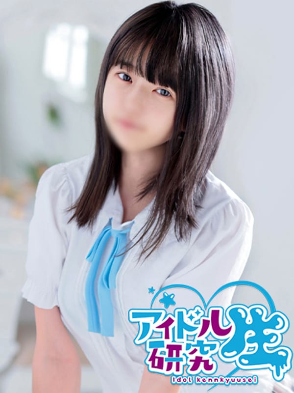SORA