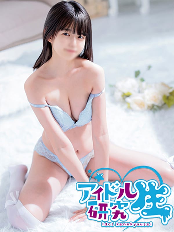 SORA
