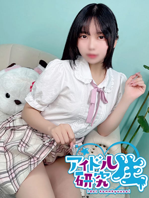 NACHI