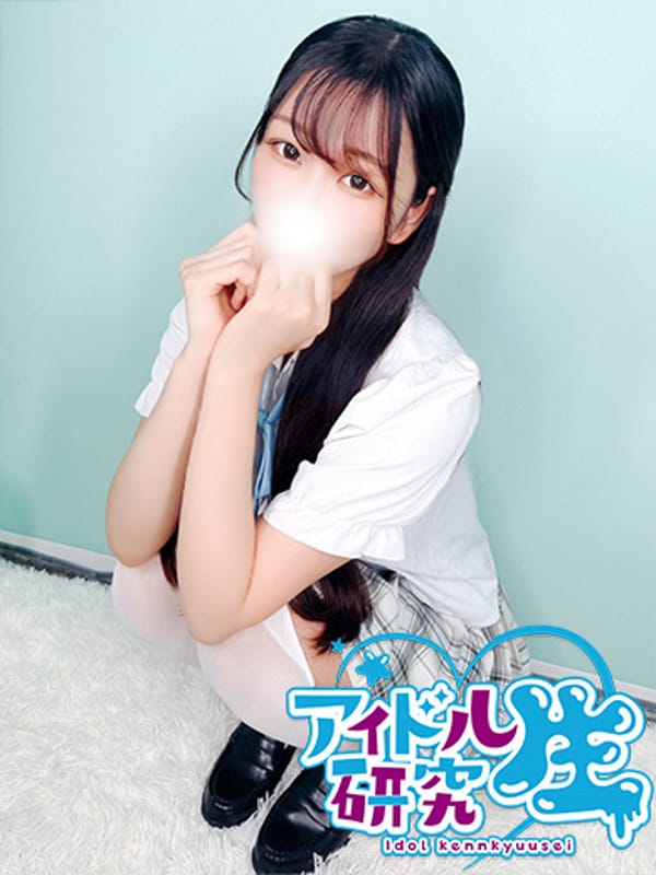 【体入割】みり
