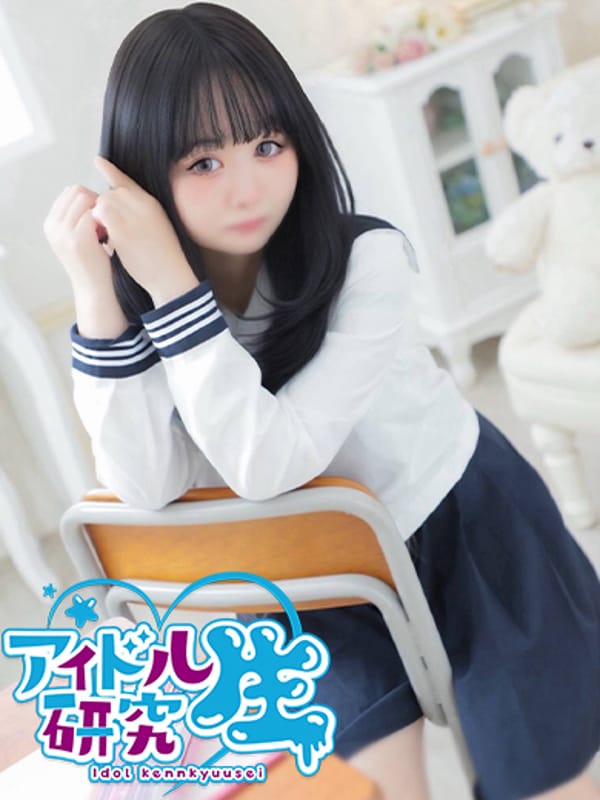【体入割】ひめ