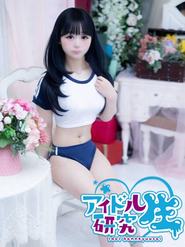 【体入割】ひめ