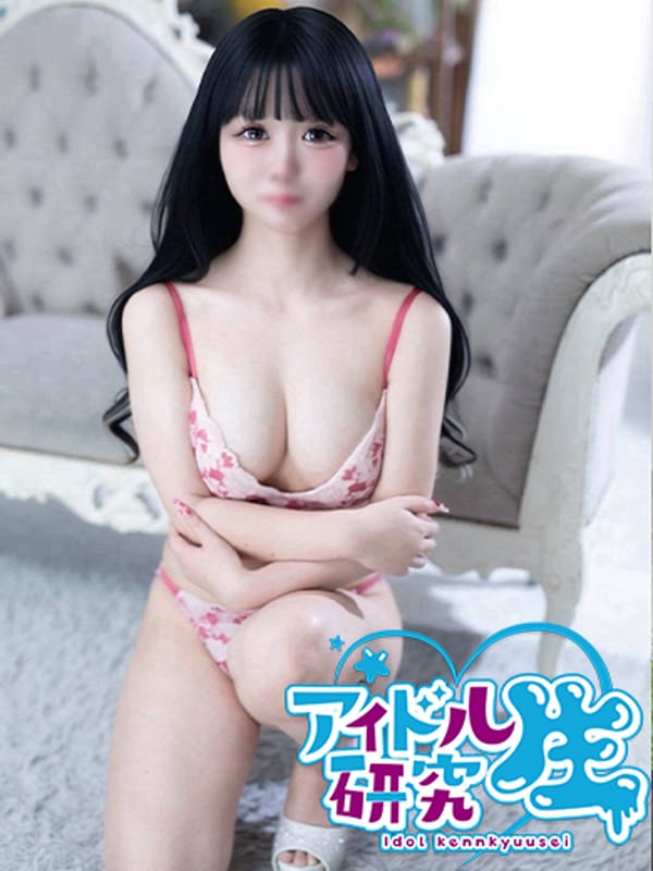 【体入割】ひめ