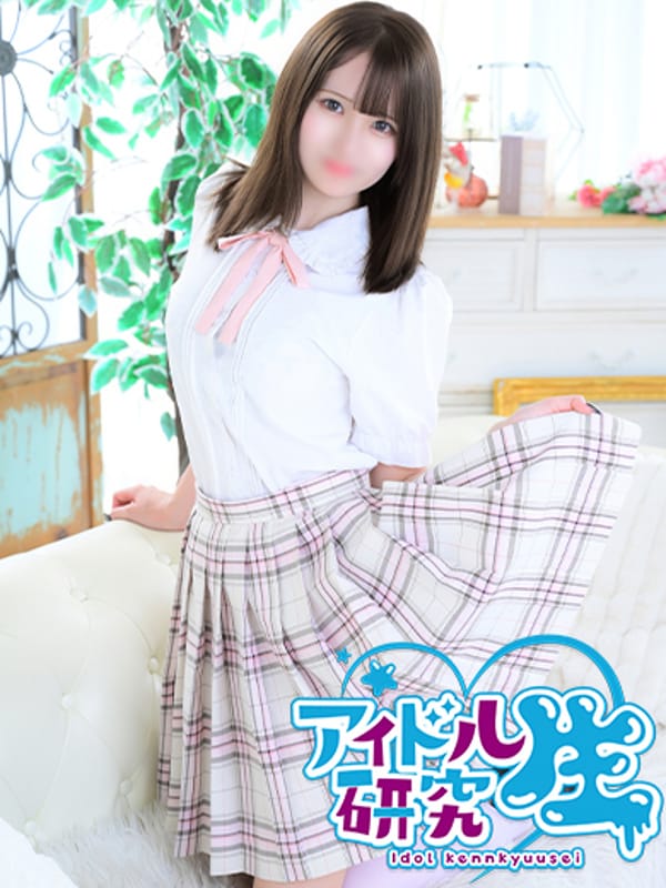 【体入割】ゆめ