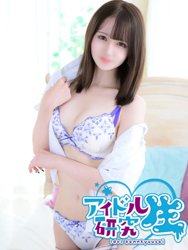 【体入割】ゆめ