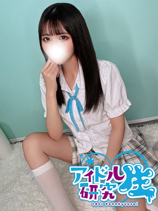 【体入割】めいさ
