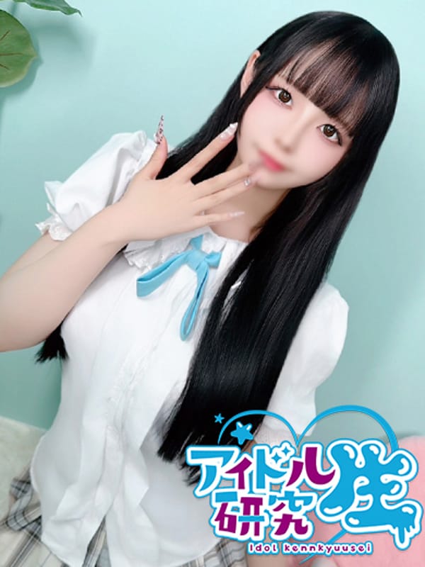 MIRUKU