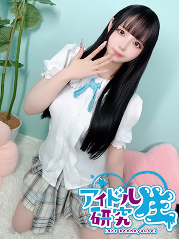 MIRUKU