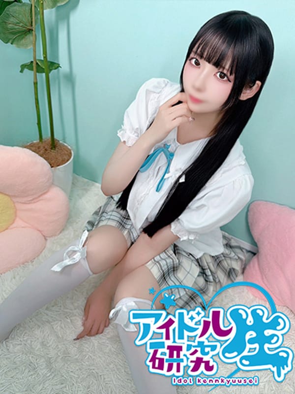 MIRUKU