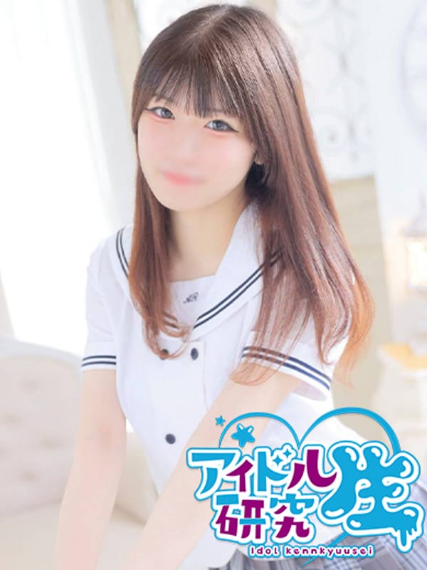 RENA