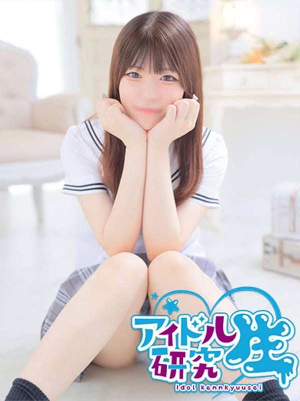 RENA
