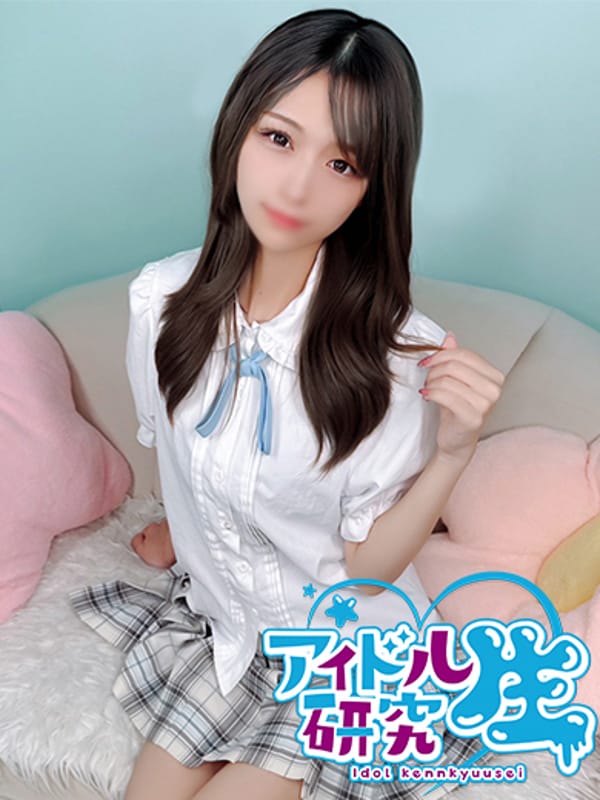 【体入割】あいら