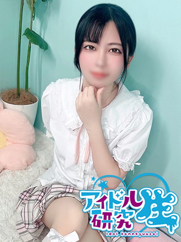 【体入割】みれい