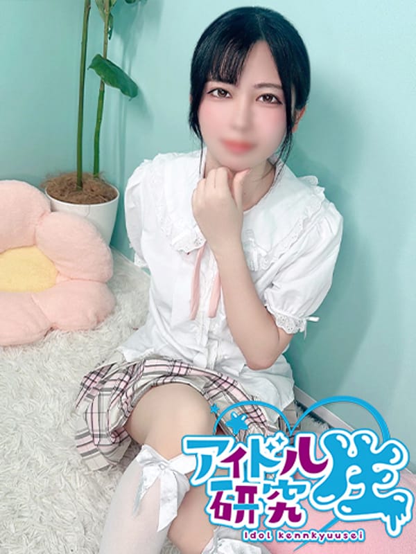【体入割】みれい