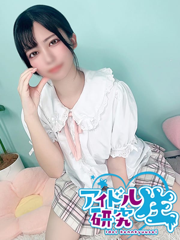 【体入割】みれい