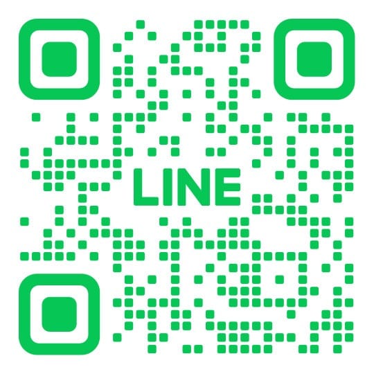 「中洲研究所の公式LINE」05/19(日) 07:32 | 中洲研究所のお得なニュース