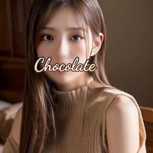 なぁな【甘々】【☆ドスケベエロビッチ☆】 | 未経験素人専科chocolate(天王寺)