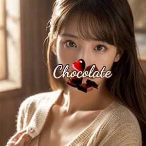 あまね【甘々】【☆最上級ランク☆】 | 未経験素人専科chocolate(神戸・三宮)