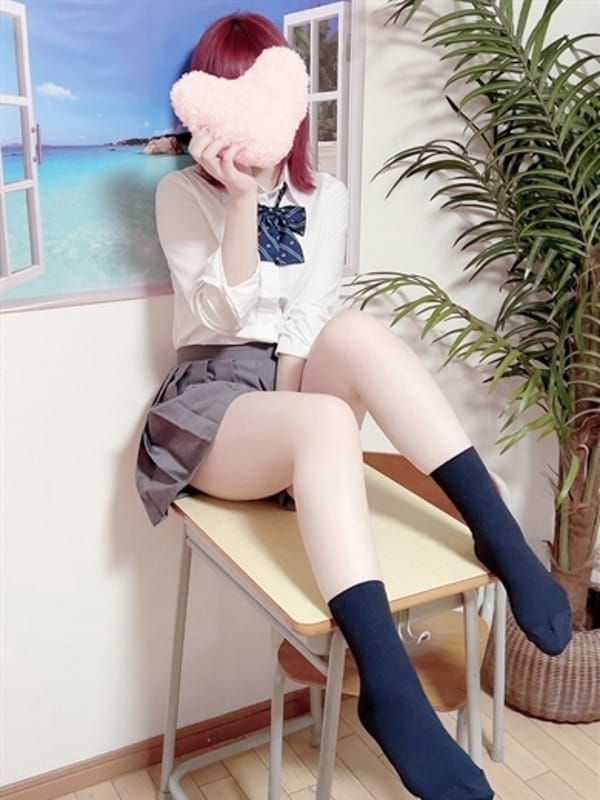 らな