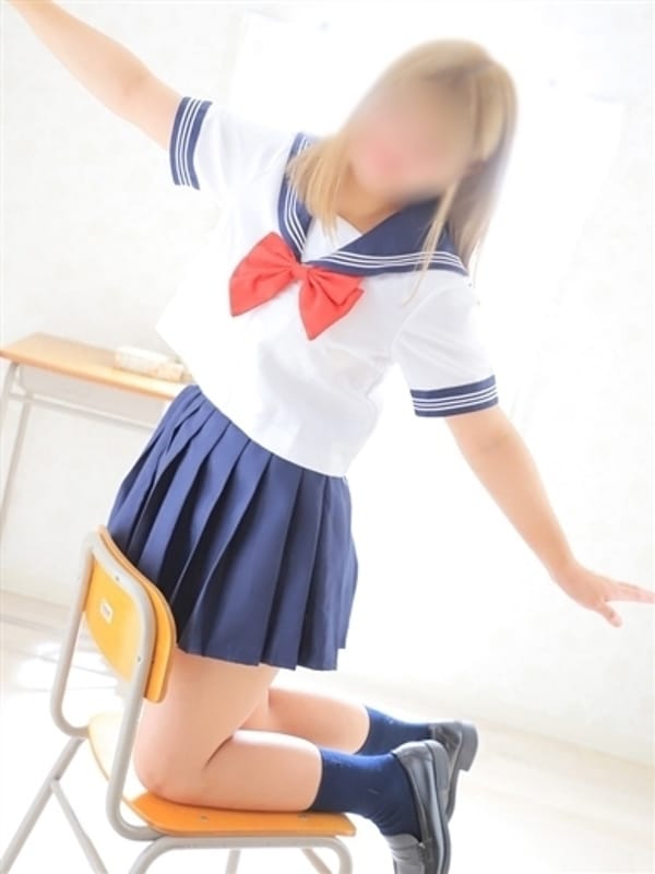 ゆき